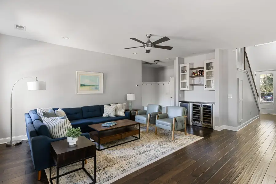 1508 Keshi Pearl Drive, Mount Pleasant, SC 29466 - Image #3