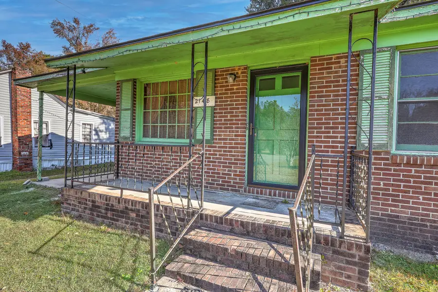 2148 State Road, Summerville, SC 29486 - Image #3