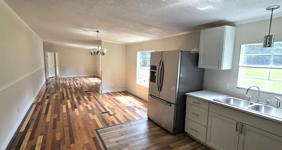 111 Treebark Lane, Saint Stephen, SC 29479 - Image #3