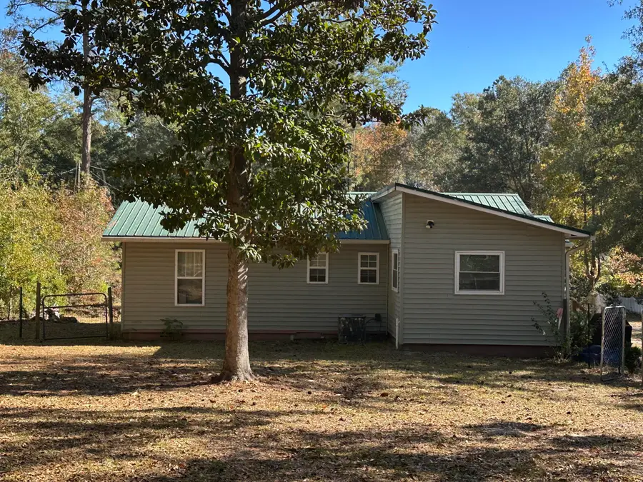 298 Hendersonville Highway, Walterboro, SC 29488 - Image #2