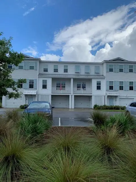 812 Kings Oak Court #2, Charleston, SC 29492