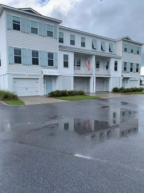 812 Kings Oak Court #2, Charleston, SC 29492 - Image #2