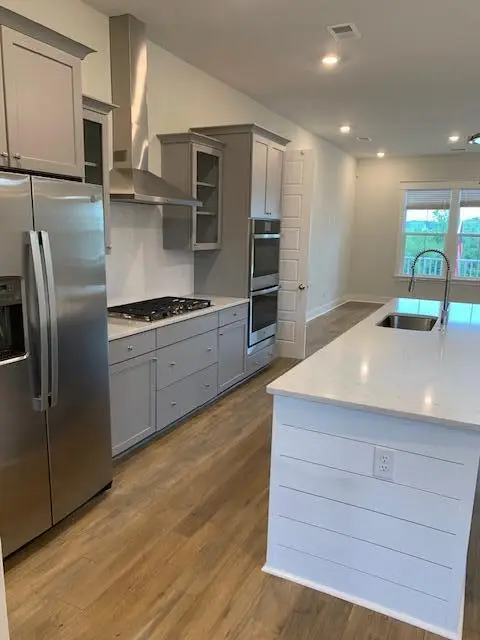 812 Kings Oak Court #2, Charleston, SC 29492 - Image #3