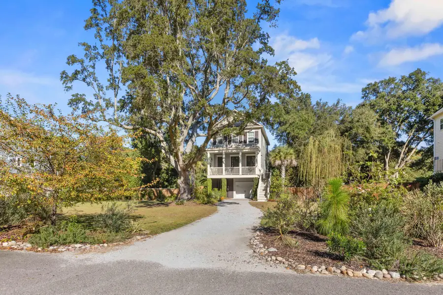 2146 Brown Pelican Lane, Charleston, SC 29412 - Image #3