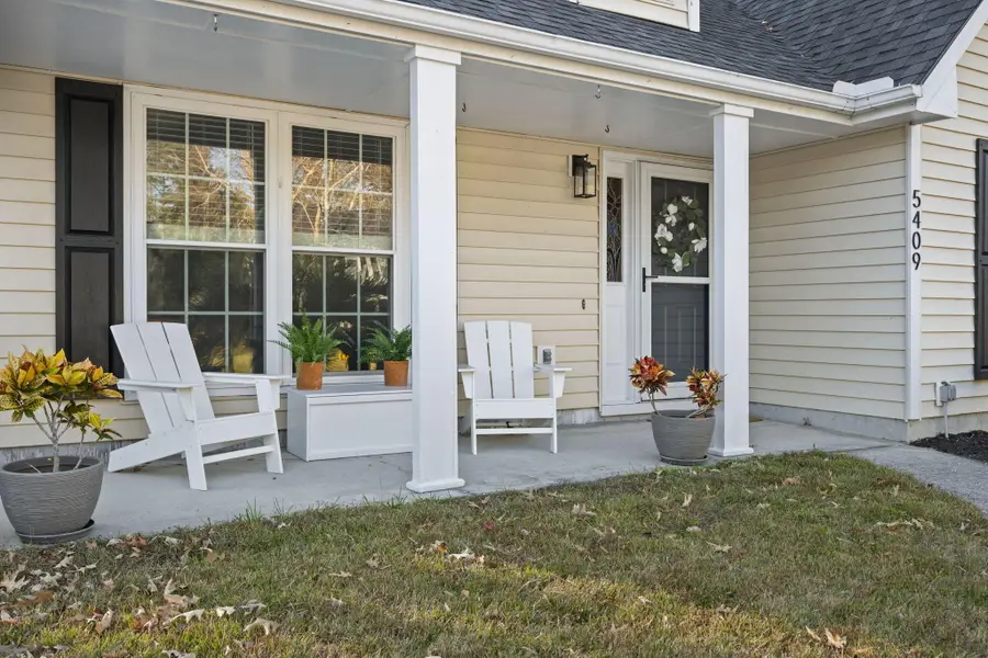 5409 Ansley Trail, North Charleston, SC 29418 - Image #3