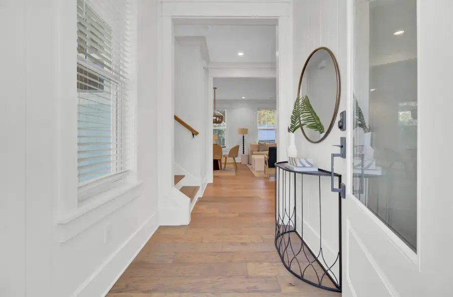 515 Bank Street, Mount Pleasant, SC 29464 - Image #3