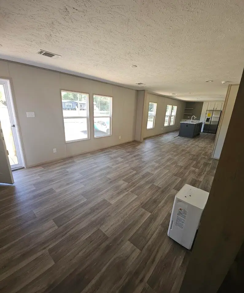 105 Martin Drive, Eutawville, SC 29048 - Image #3