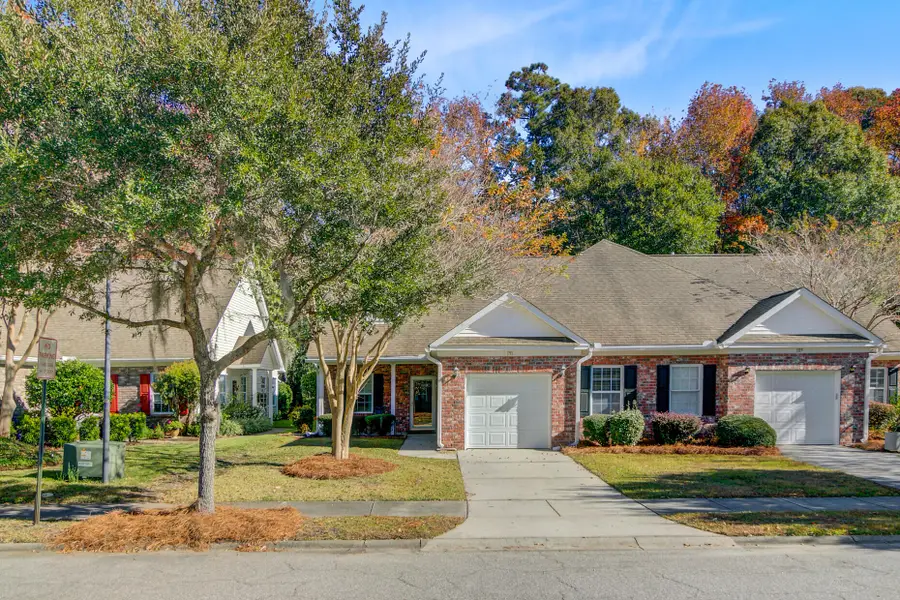 191 Larissa Drive, Charleston, SC 29414 - Image #2