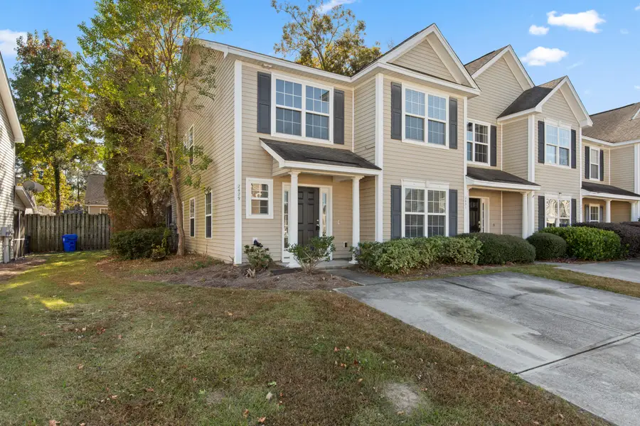 2429 Scholar Lane, North Charleston, SC 29406 - Image #2