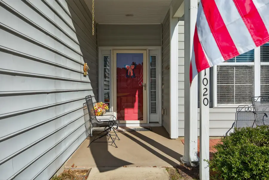 1020 Bridlewood Farms Parkway, Ridgeville, SC 29472 - Image #3