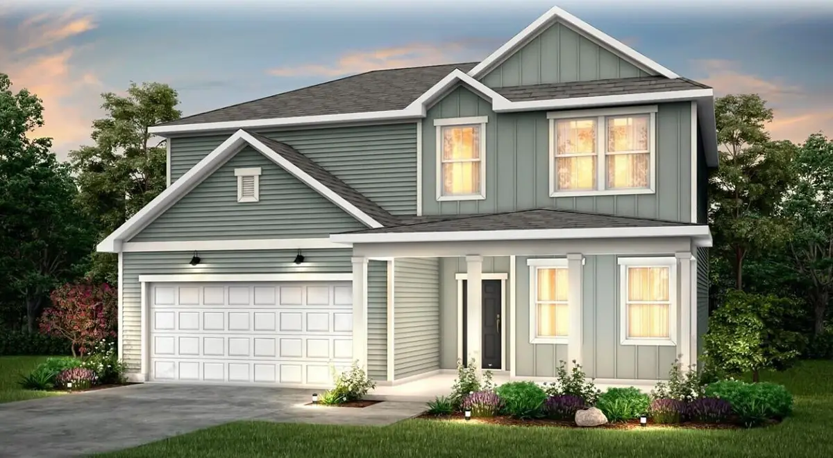 771 Meadowbrook Lane, Summerville, SC 29486 - Image #1