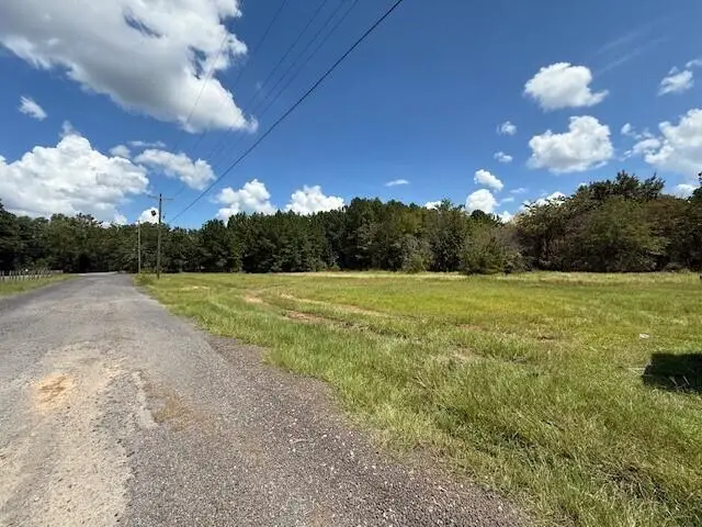 0 Muray Street, Orangeburg, SC 29115 - Image #3