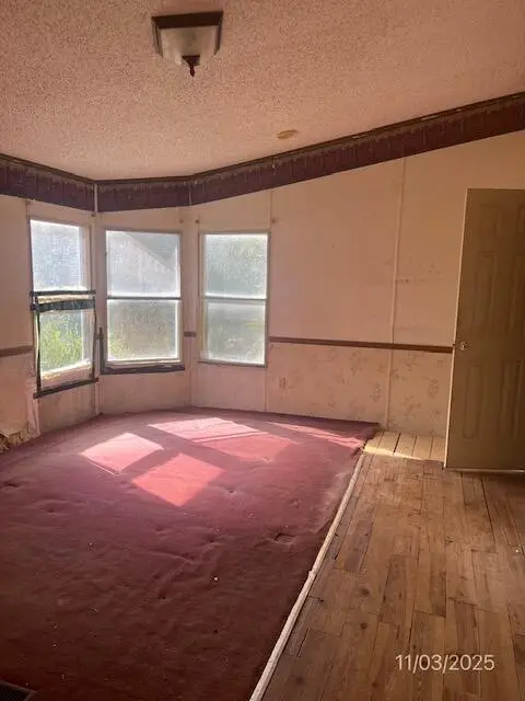 232 Gulley Branch Road, Saint Stephen, SC 29479 - Image #2