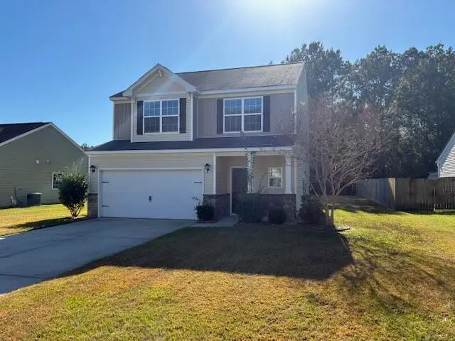 910 Laurel Oak Lane, Moncks Corner, SC 29461 - Image #1