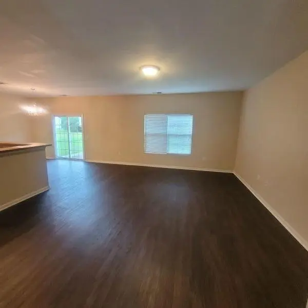 910 Laurel Oak Lane, Moncks Corner, SC 29461 - Image #3