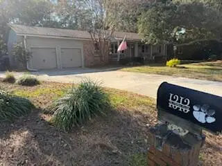 1313 Old Colony Road, Mount Pleasant, SC 29464 - Image #3