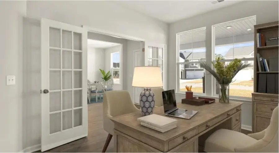 120 Sea Oat Street, Summerville, SC 29485 - Image #2