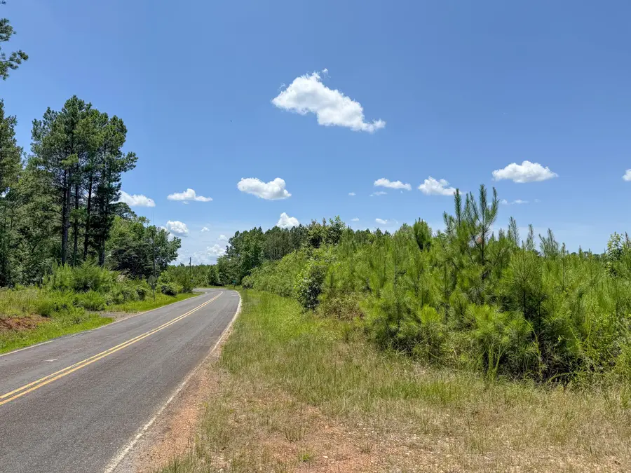 0 Ashford Ferry Road, Chester, SC 29706 - Image #2