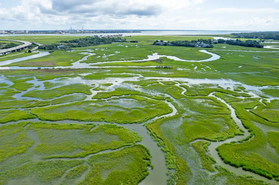 700 Daniel Ellis Drive #8106, Charleston, SC 29412 - Image #2