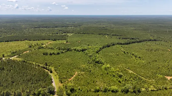 0 Cool Branch Rd, Chester, SC 29706