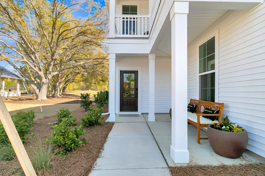 101 O'leary Circle, Summerville, SC 29483 - Image #3