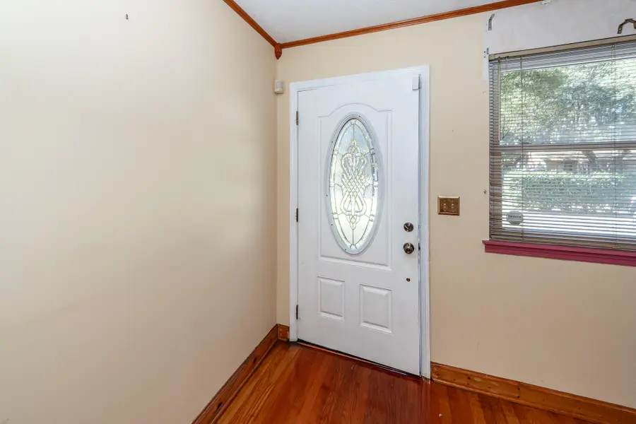 10 San Miguel Road, Charleston, SC 29407 - #3