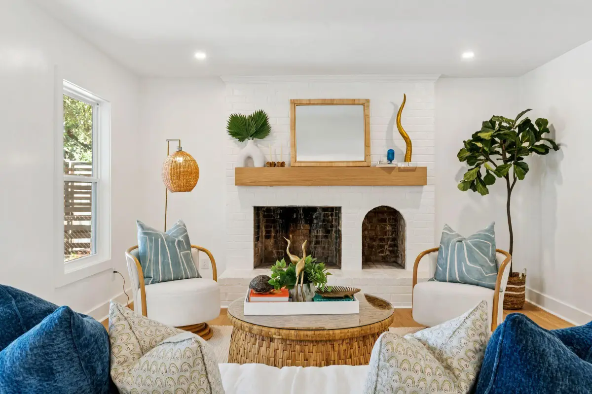 2734 Mona Avenue, Charleston, SC 29414 - Image #1