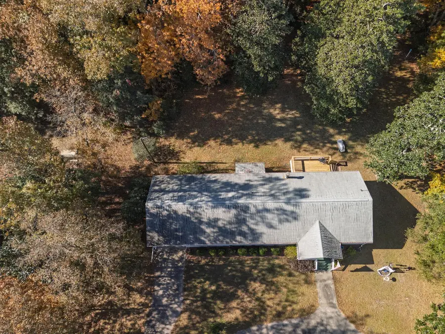 875 Crawford Drive, Edisto Island, SC 29438 - Image #2
