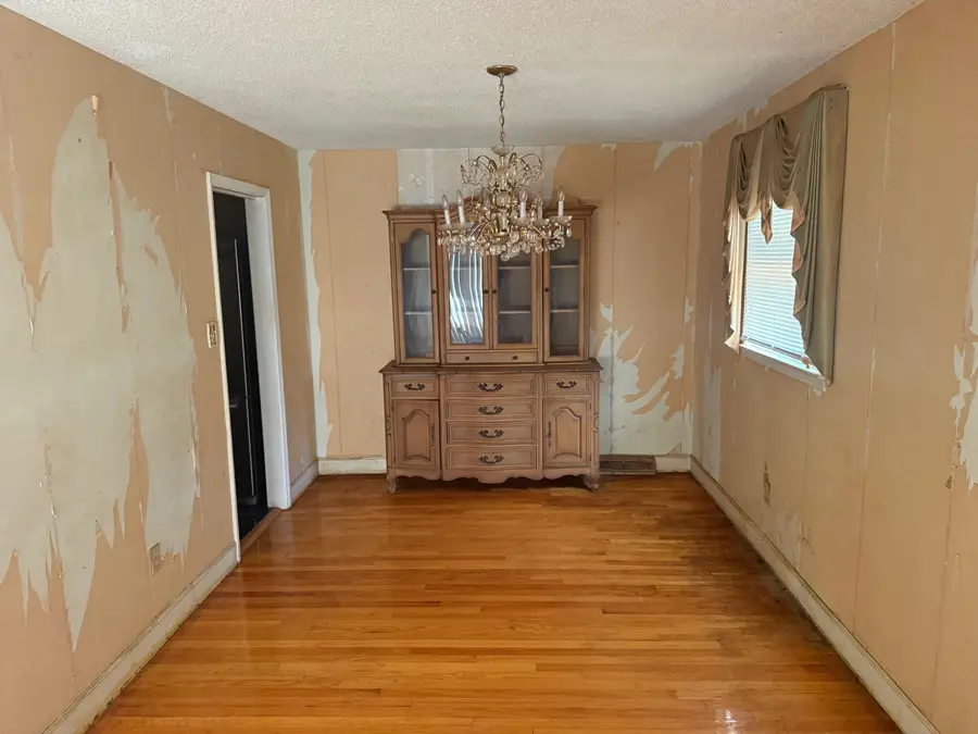 7726 Picardy Place, North Charleston, SC 29420 - #3