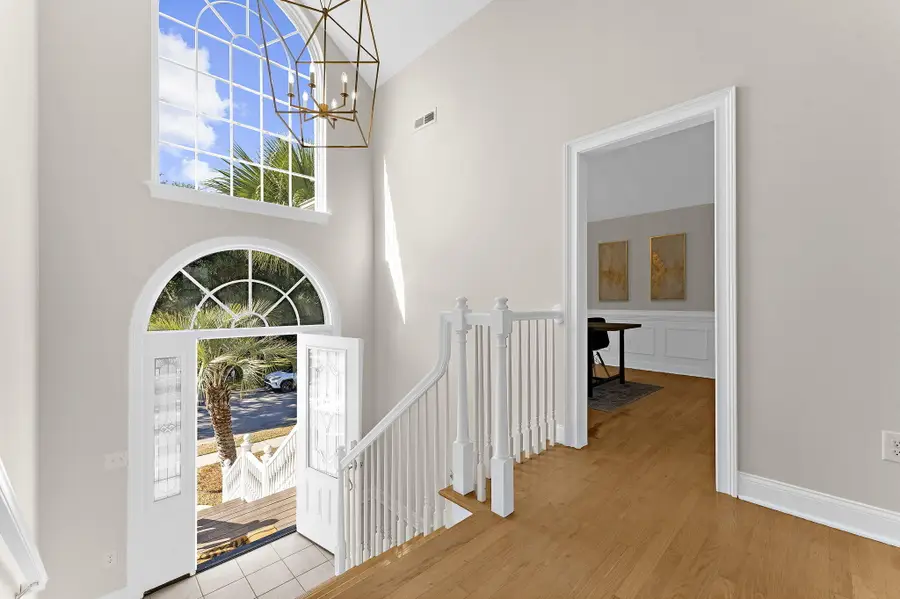 1103 Clearspring Drive, Charleston, SC 29412 - Image #2