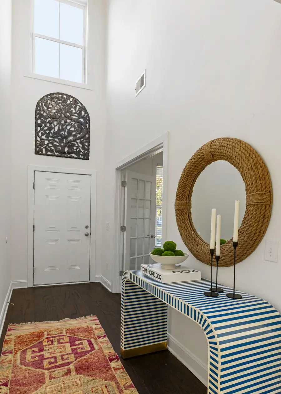 667 Goodlet Circle, Charleston, SC 29412 - Image #2