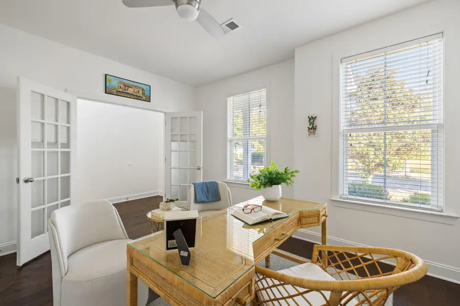 667 Goodlet Circle, Charleston, SC 29412 - Image #3