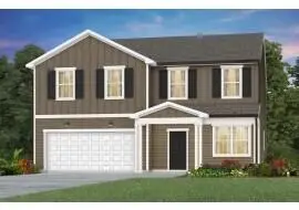 709 Meadowbrook Lane, Summerville, SC 29486 - Image #1