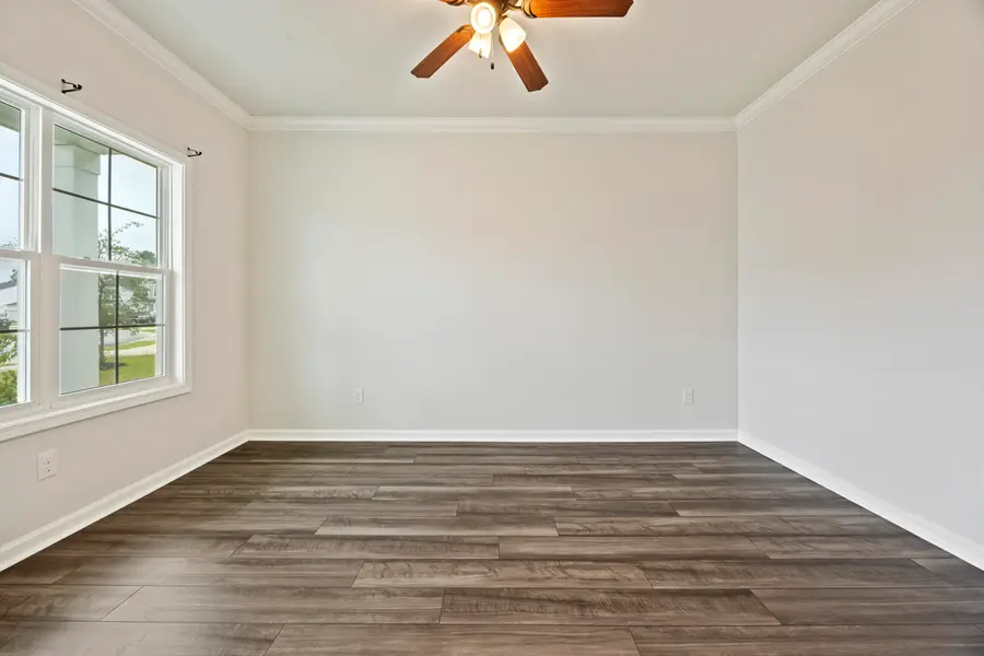 296 Torslanda Lane, Summerville, SC 29486 - Image #3