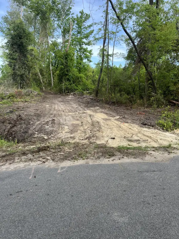 277 Herndon Street, Walterboro, SC 29488