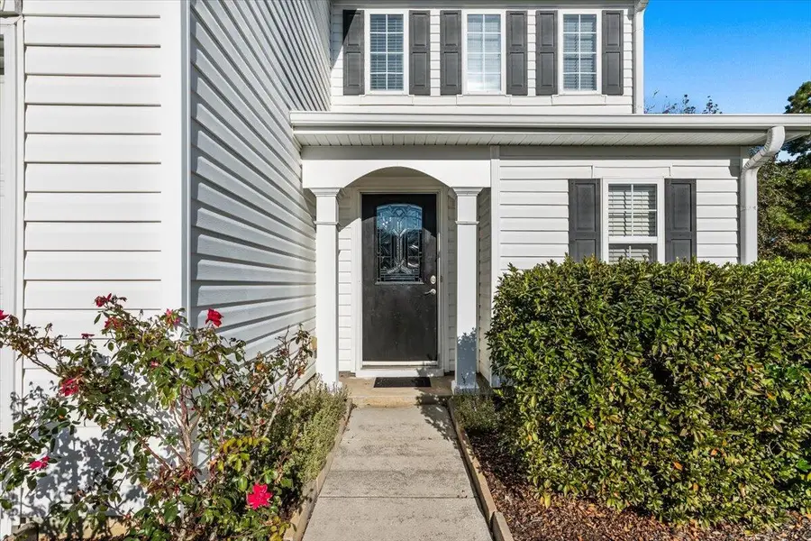 7115 Sweetgrass Boulevard, Hanahan, SC 29410 - Image #2