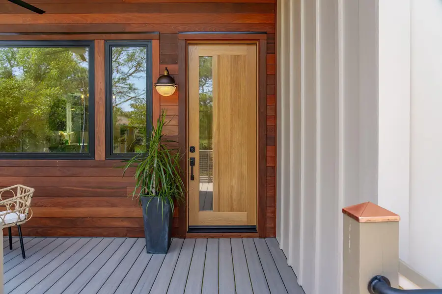 1012 E Erie Avenue, Folly Beach, SC 29439 - Image #2