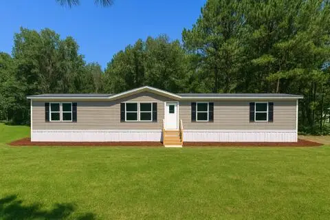 524 Limestone Road, Dorchester, SC 29437 - Image #1