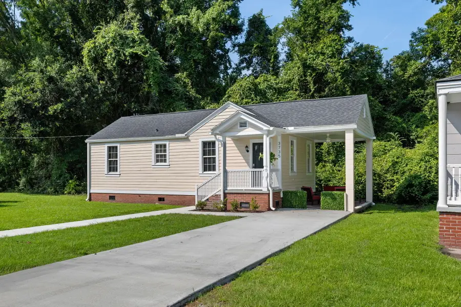 3735 Tim Street Street, North Charleston, SC 29405 - Image #3