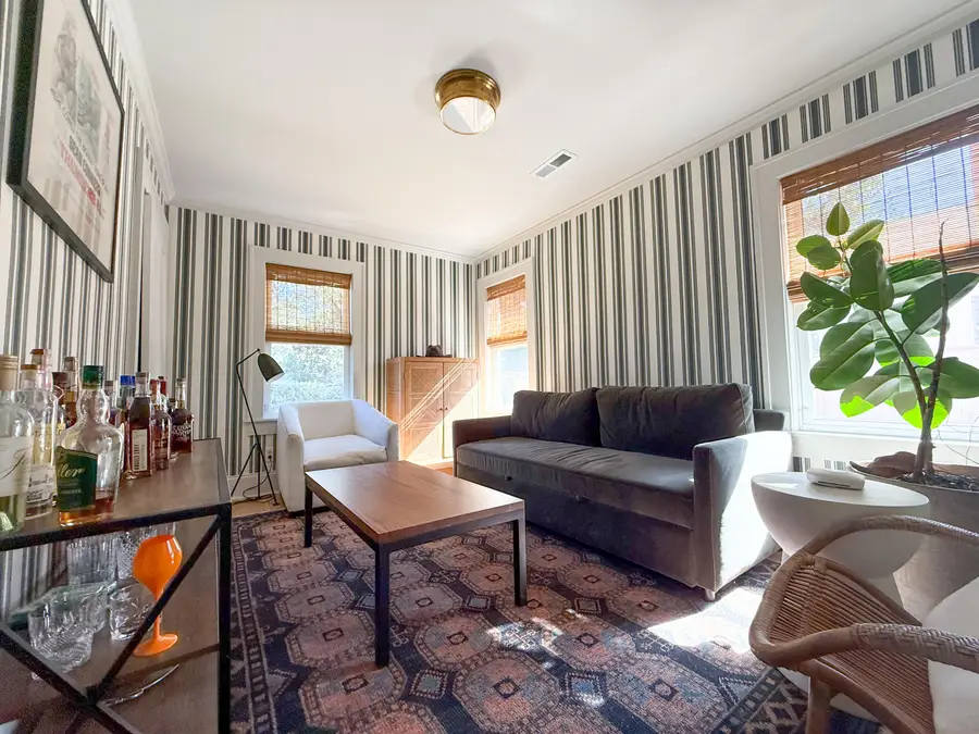 874 Ashley Avenue, Charleston, SC 29403 - Image #3