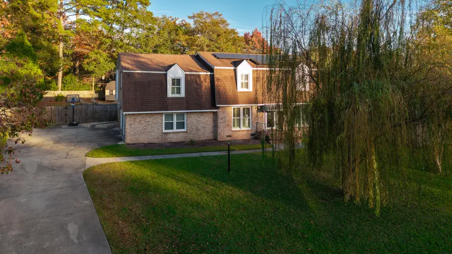 54 S Basilica Avenue, Hanahan, SC 29410 - Image #3