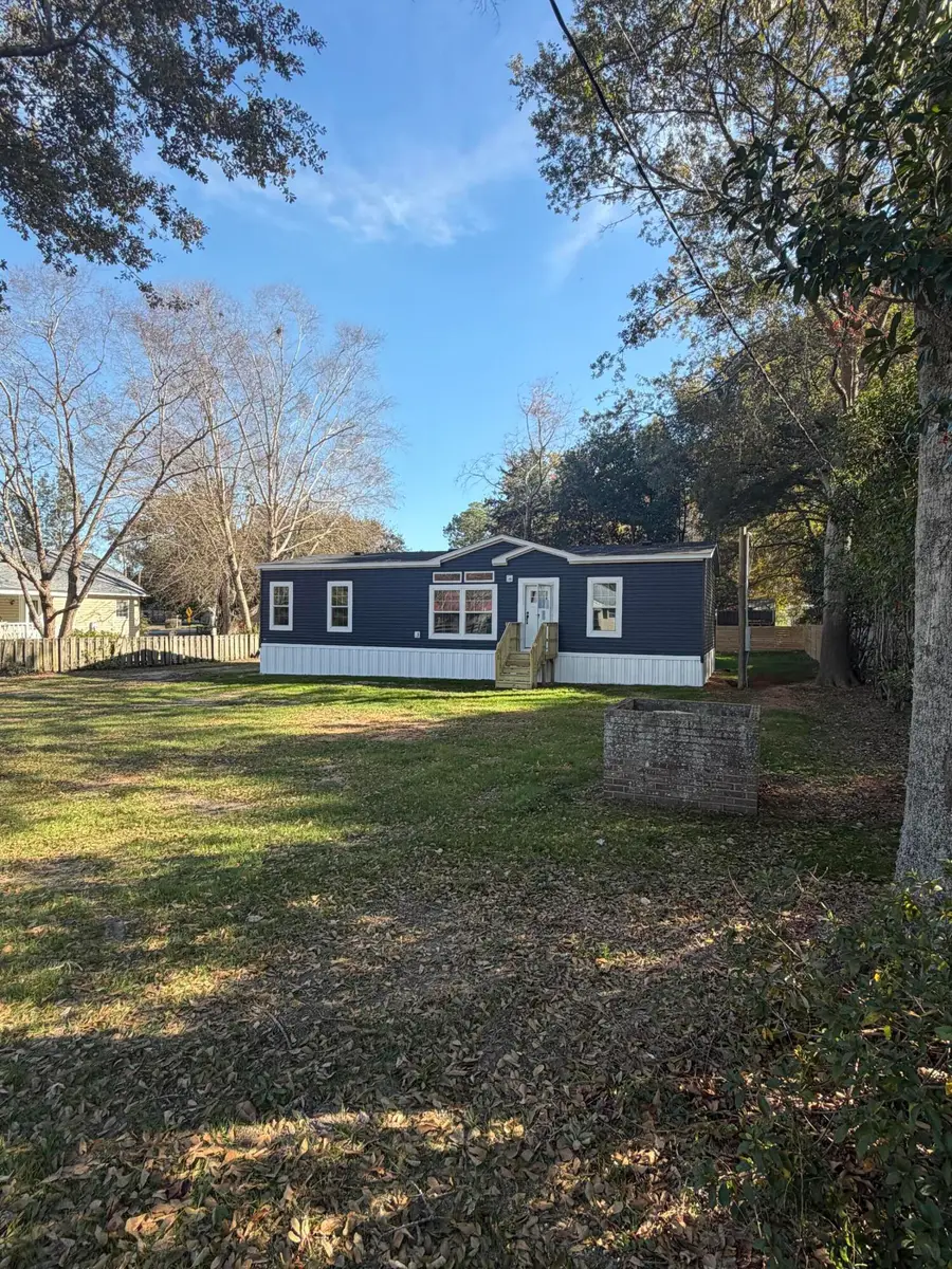 518 Knott Drive, Eutawville, SC 29048 - Image #3