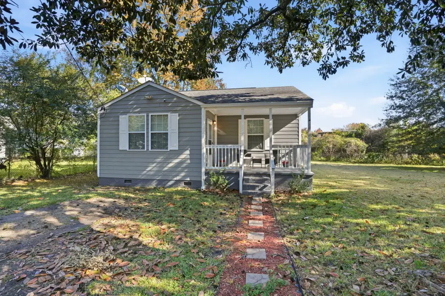 2235 Bailey Drive, North Charleston, SC 29405 - Image #2