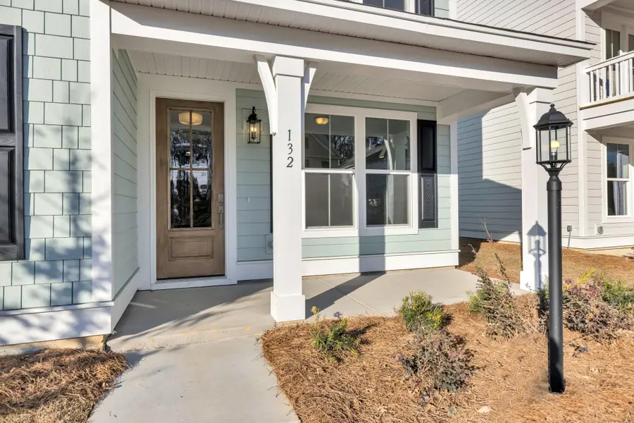 7 Cantona Drive, Summerville, SC 29483 - #3