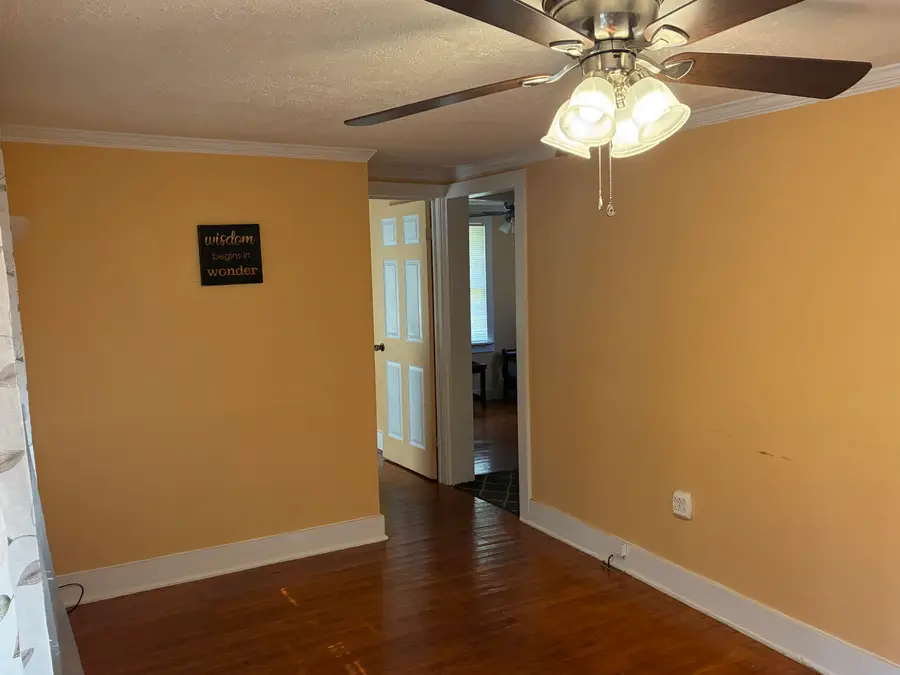 598 Binnicker Bridge Road, Orangeburg, SC 29115 - Image #3