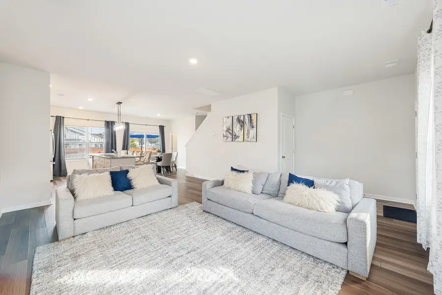 356 Gothenburg Trail, Summerville, SC 29486 - Image #3