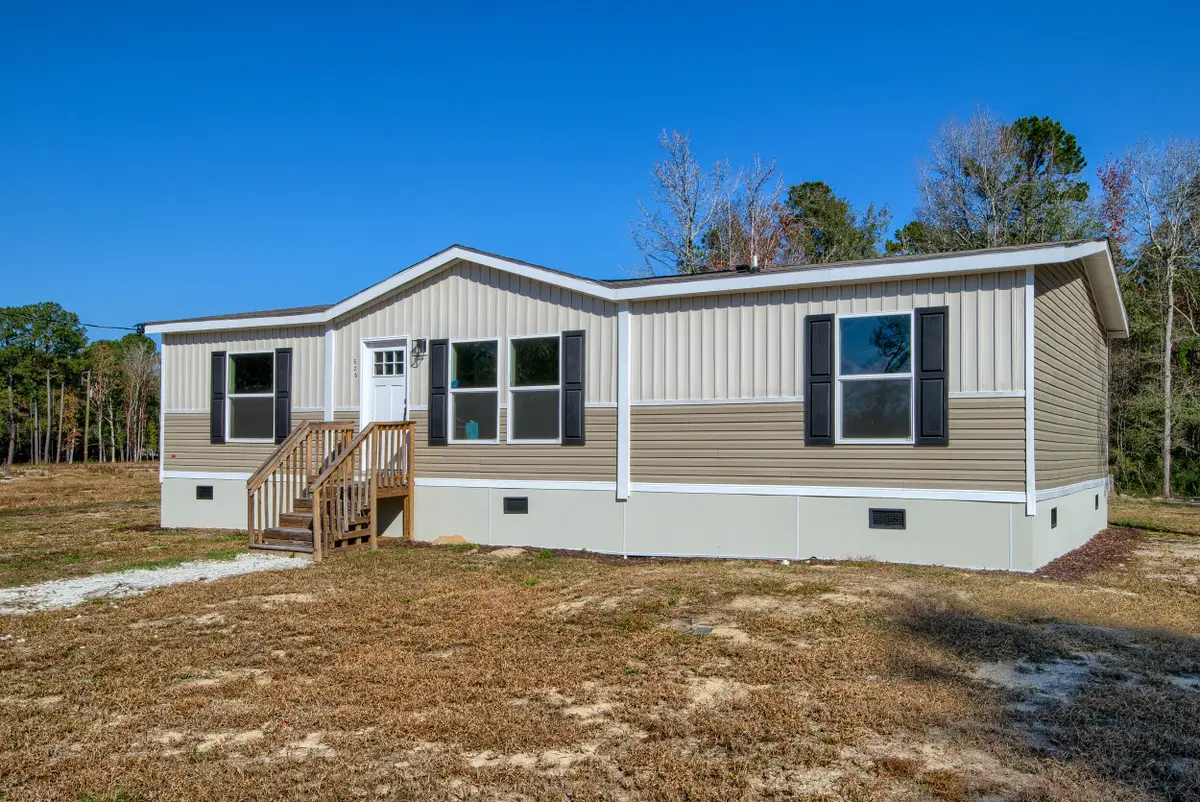 520 Branch Bend Way, Cross, SC 29436 - Image #1