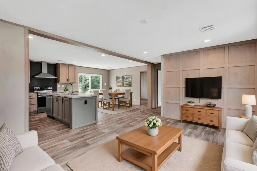 520 Branch Bend Way, Cross, SC 29436 - Image #2