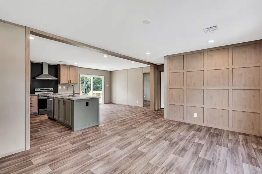 520 Branch Bend Way, Cross, SC 29436 - Image #3