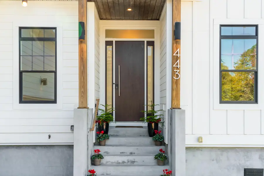 443 Carol Street, Charleston, SC 29412 - Image #3